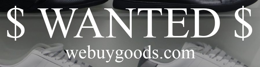 About Sneaker Buyers